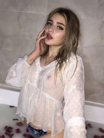 Ксения
